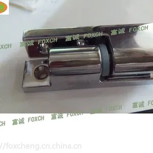 日东品牌 合叶 劲拓和西科隆威回流焊合页 波峰焊铰链