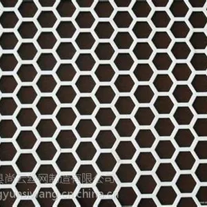 ����ֳ����,����˿��(ͼ),����ֳ������