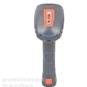 ����Τ��Honeywell Granit 1910I ��ҵ����άӰ��ɨ���� ɨ��ǹ