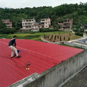 东源树脂瓦哪里有?屋面树脂瓦价格多少钱?河源有树脂瓦厂家吗?