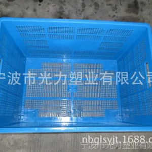 ����Ƽ�縧��880���Ͽ��������ҹ�Ӧ��ݿ���ɫ�Ӻ������������