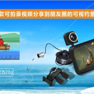 深圳市果宾技术有限公司