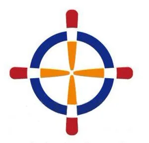 ��˾logo