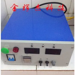 供应深圳/东莞/惠州不锈钢五金配件金辉杰电解抛光加工