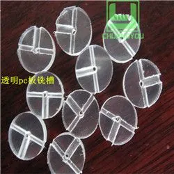 提供pc透明耐力板雕刻加工,吴中茶色透明pc耐力板厂家