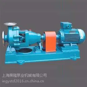 �Ϻ�˴¡��ҵIH80-65-160A���������������ı�