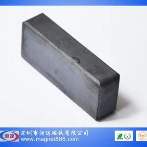 �и������� ���������峧��ֱ��
