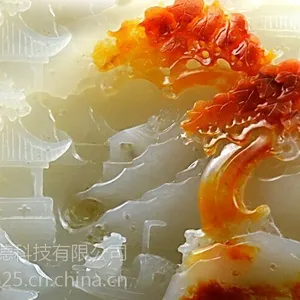吉林专业的玻璃平板打印机，爱普生八色打印机厂家