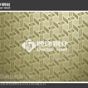 佛山不锈钢花纹板报价 不锈钢花纹板厂家【***】