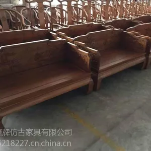 ��Ӧ�ɶ������޺������޺�����ƶ��ƣ��޺�������