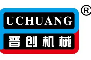 东莞市普创机械有限公司