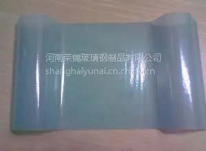 �ǳ�760�ɹ��ߡ��ǳ�820�Ͳɹ��ߡ��ǳ۲ɹ��߼۸񡢽ǳ۲ɹ�峧������