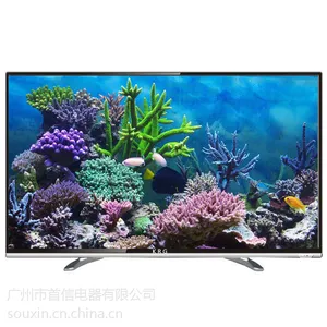 32��46��42��50��55��60��65��75��LED4K������������Һ������