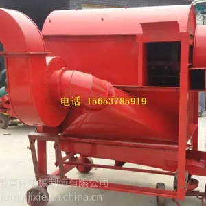 �๦�ܴ���� ���ʹ�����ͺ� �����е