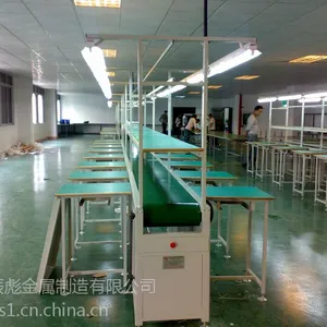 遵义流水线等生产厂家