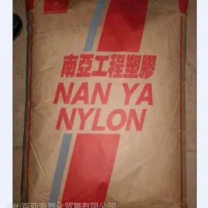 PA66/̨������/6512 ������ �߿��� �����ͺ�����66