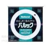 日本松下Panasonic灯管FCL30ENW/28HF少量现货销售