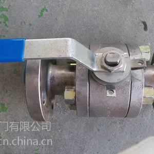 Ħ���������ָ���������