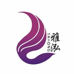 ��˾logo