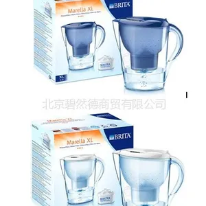 ��Ӧ��Ӧ�¹�ԭװbrita��Ȼ�¹���ˮ��