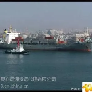 供应义乌到深圳物流专线特快专线