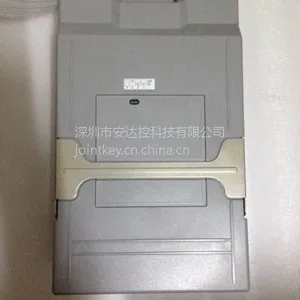 供应御银ATM全系列配件存取款一体机LG\\NCR6635钞箱循环钞箱
