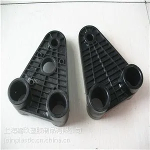 塑胶产品注塑加工 上海嘉玖塑胶制品