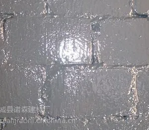 亳州脱硫塔防腐涂料