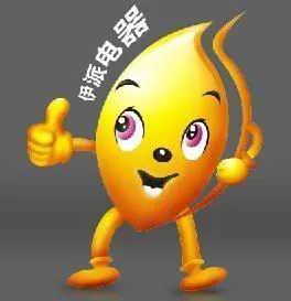 ��˾logo