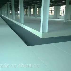 �ͼ۾����ͻ�����ǿ������������ʩ������