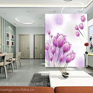 ���ڸ��Աڻ�רҵ������������