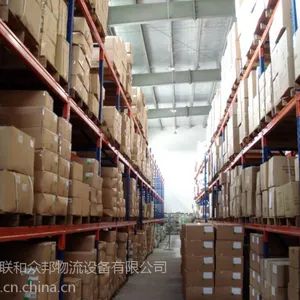 广州仓储货架佛山轻型货架江门阁楼式货架厂货架公司广州货架厂家哪家好货架直销广州仓储货架