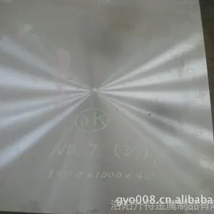 厂价直销AZ31B AZ91D AZ40M 镁合金板材,规格按客户要求