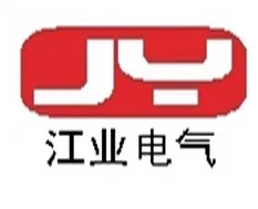 长沙江业电气设备有限公司