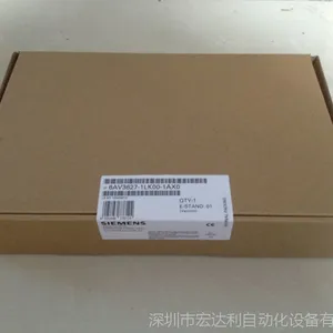 6AV6 643-0AA01-1AX1