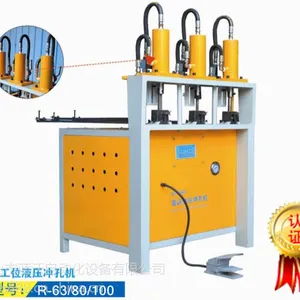 ��Ӧ����r50-1�����Һѹ��׻�