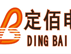 ��˾logo