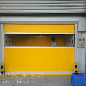 �Ϸʿ�����ά��-�Ϸ�������ά��