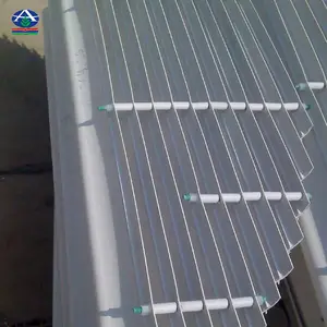 锅炉脱硫技改项目用的除雾器用哪家的好,除雾效率果的除雾器,清灰能力强的除雾器