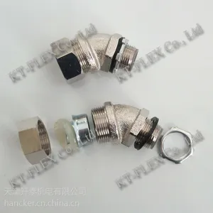 ��̩���� ��ˮ���ܽ�ͷ ���� 45�� ͭ����