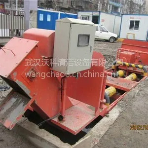 ��������ϴ������������ح�����Զ�ϴ��ƽ̨�۸����Ǯ18602714956