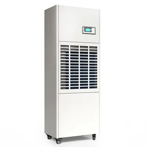 �ǿ�Ʒ�ƹ�ҵ��ʪ��RYCF-6.8D��ʪ�������ҳ�ʪ������ֿ���ʪ��