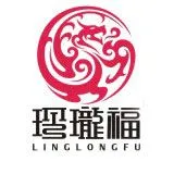 ��˾logo