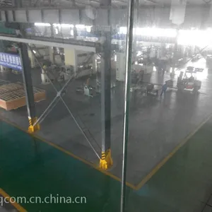 南阳地坪漆环氧平涂