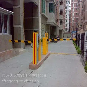 ��Ϫͣ��������ϵͳ��װ/Ȫ�ݵ�բ����