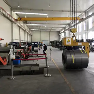 ��Ӧ�Ϻ��¶���YEJ 80M1-4 0.55KW)����ƶ��綯��
