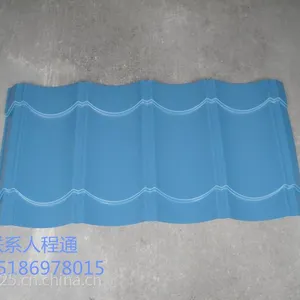 0.7-1.2mm��þ�������65-400 65-430