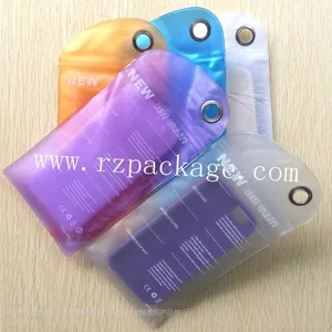 PVC��ˮ��/���������