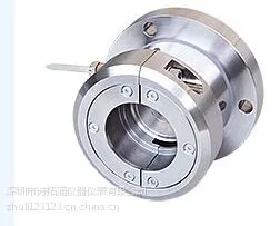 代理德国梅斯泰克K-1661 K-2148拉力传感器 详情报价