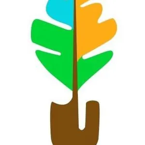 ��˾logo